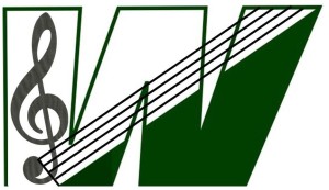 Wakefield Music Logo